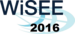 WiSEE2016