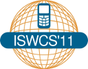 ISWCS-Logo