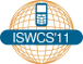 ISWCS'11