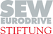 Studienpreis der SEW-EURODRIVE-Stiftung