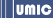 UMIC